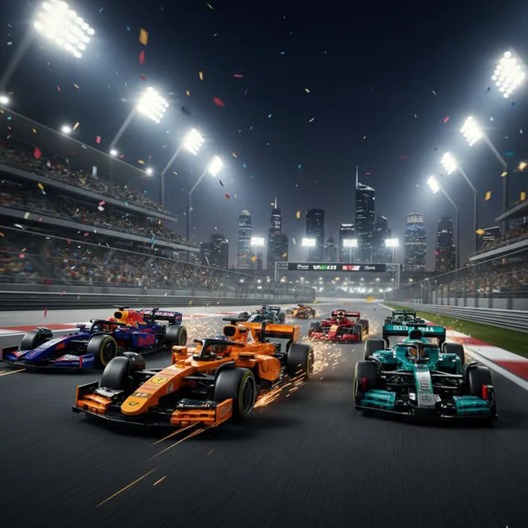 8K8 Casino Live Dealer Games